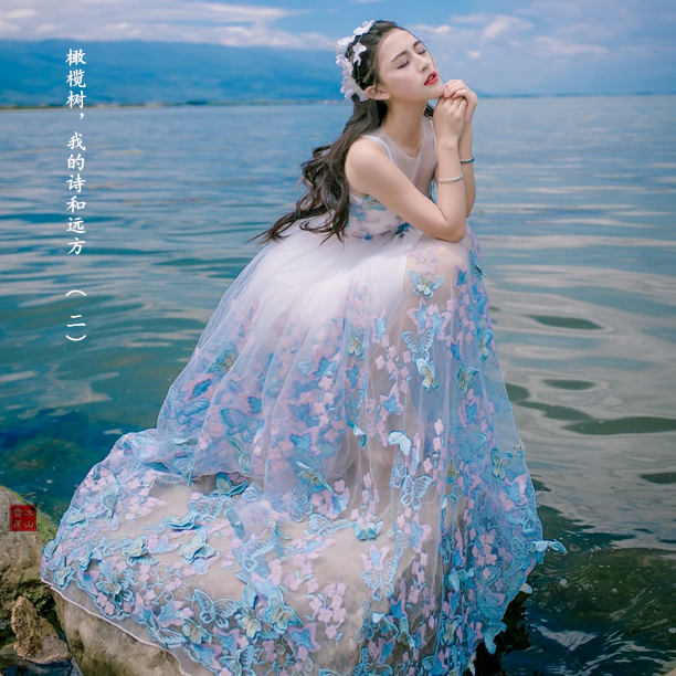 ҵʫԶ    ,ҵ,ʫԶ Ͻ 193432kwlthbqrgg7l33hy