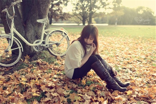 Ǿɢ޳ ,ɢ,޳ ɢ 115130l6ww3947uowzn617