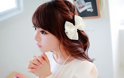 һ飬˿ һ,,˿ ɢ 154435k2q7z11rpk2dv78t