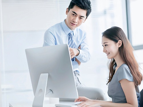 İˣ İ ԭ׷ 182256yz8c9g9jdicvutws