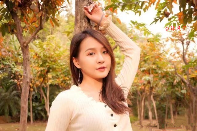  ף , ִʫ 215511j6gmuz2qe4lqezg6