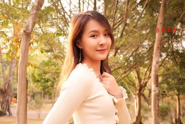  ף , ִʫ 215518a6dpyxppdqy92q4p