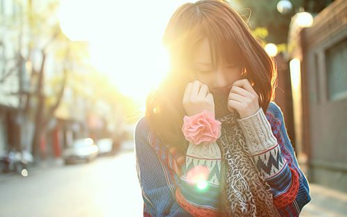 ߣǿڣ ,ǿ, ɢ 154940tlj25oyc2oz2y1gz