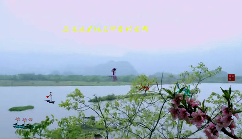 ֮ ֮ ԭ׷ 203338auddklbgl5a5gr6y