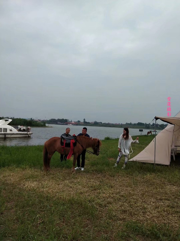  ݳ ׿  ,,ݳ,׿ Ͻ 234825e9ioexy27e3i55wz