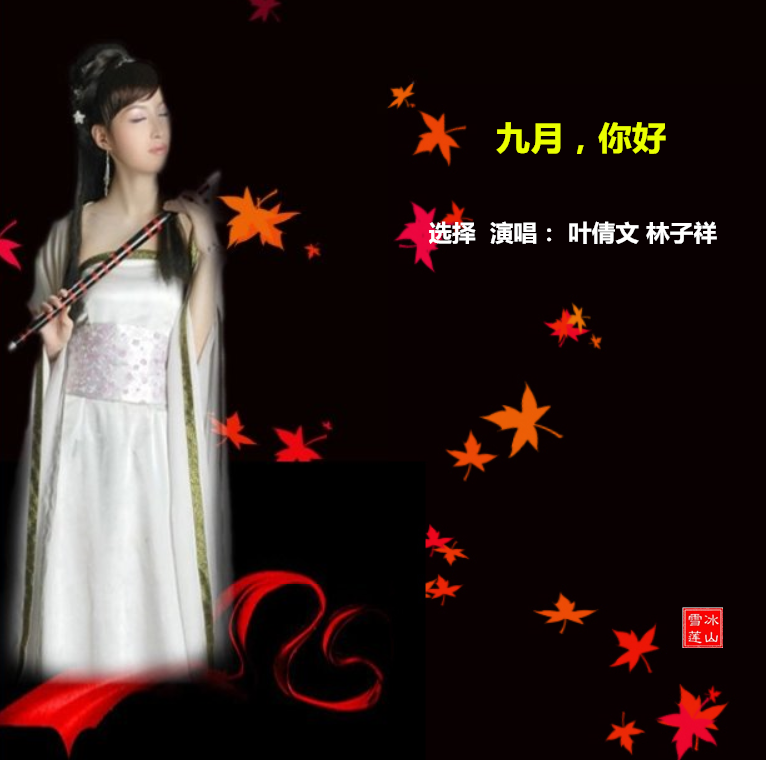   ԭ׷ 195236zcj2zjteezdth0zc