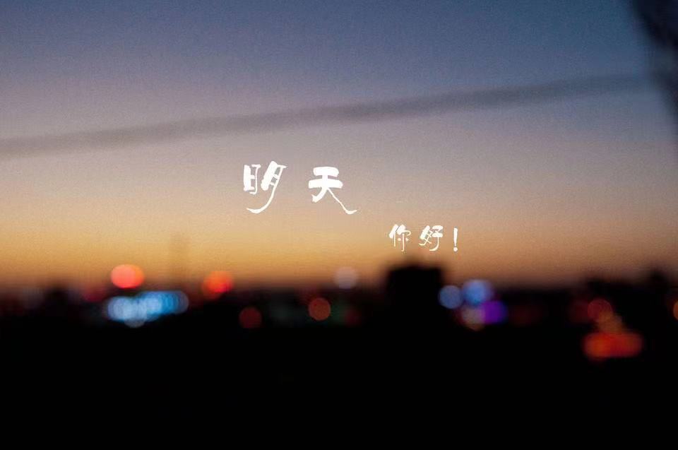   ִʫ 220013q77j9o97umd2zmg5