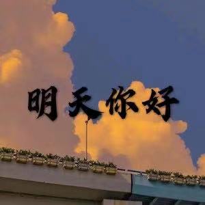   ִʫ 220014ofjgkjghgqfgfm4g