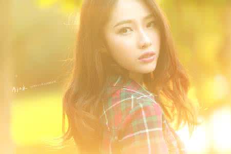 ӣ֮« ,« Ͻ 073423hum2c0m5p0h7m711