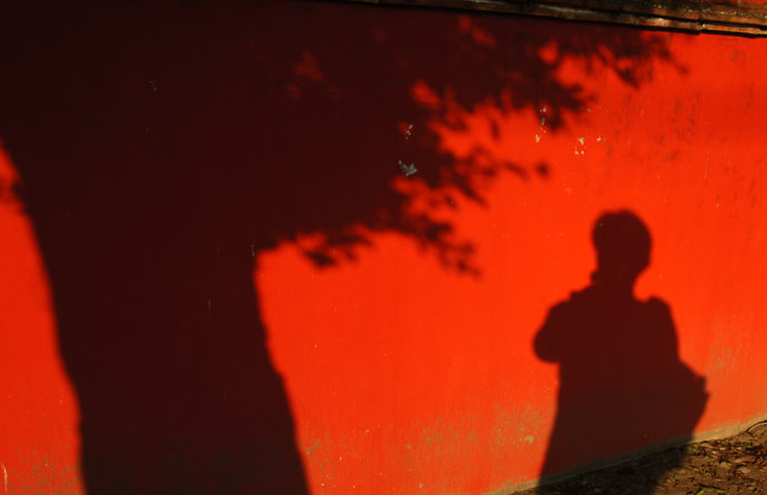 6375b617gb745df744382&690.jpg 6375b617gb745df744382&690.jpg