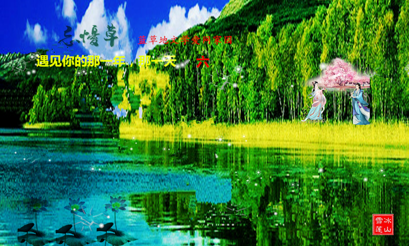 һ꣬һ죨 һ ԭ׷ 164949xnkqdurubzytnbik