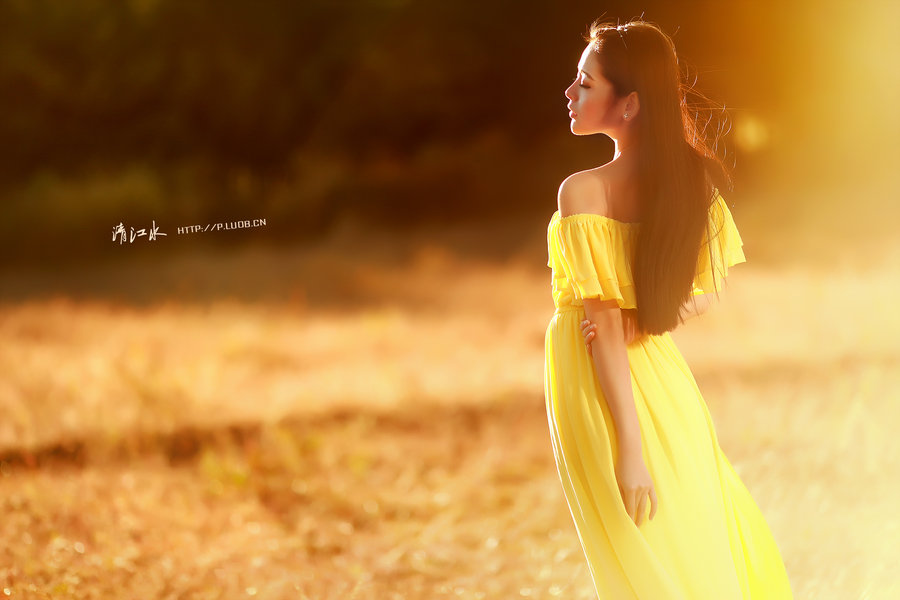  , ɢ 172304z5apep71pw5q97wp