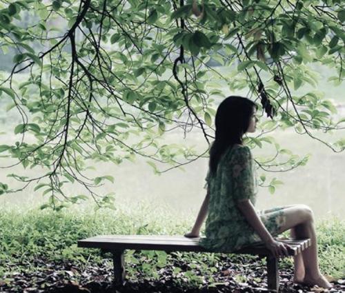 һֱҵĹ¶ һֱ,ҵ,¶ ƪС˵ 085948x54xv3d9lex4kv2e