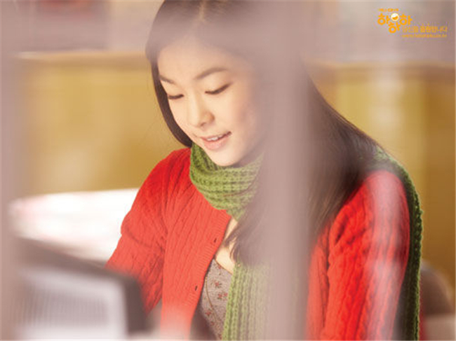 ӴԶи ,Ӵ,Զ ɢ 185930wm54rk5o77452bdq