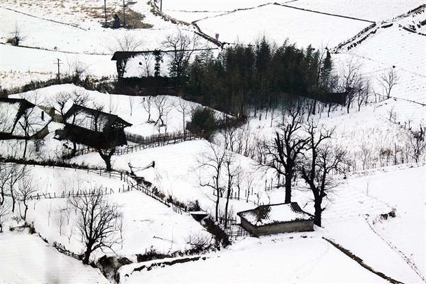 겻ɢ 겻ɢ ƪС˵ 153301m4ll4c4yyq04ua0y