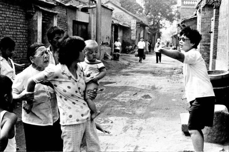 src=http _p3.ssl.cdn.btime.com_t0131d60c4297b2a8ff.jpg&refer=http _p3.ssl.cdn..jpg src=http _p3.ssl.cdn.btime.com_t0131d60c4297b2a8ff.jpg&refer=http _p3.ssl.cdn..jpg