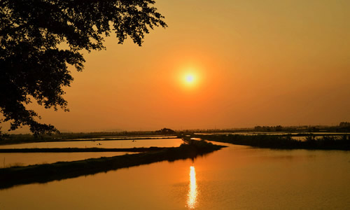 оٽһ о,ٽ,һ, ִʫ 185507ht8tyu87ytwwwu79