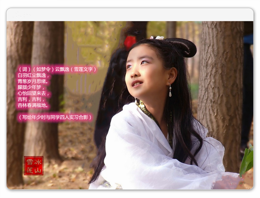   Ʈ ,Ʈ Ͻ 171422j99ca3z3ssrs45k9