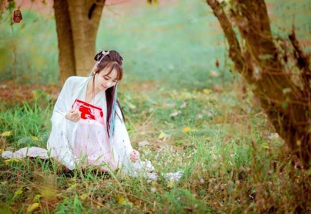 Ҷˮ Ҷ,ˮ ɢ 062950ks29rhq8ssoph6ww