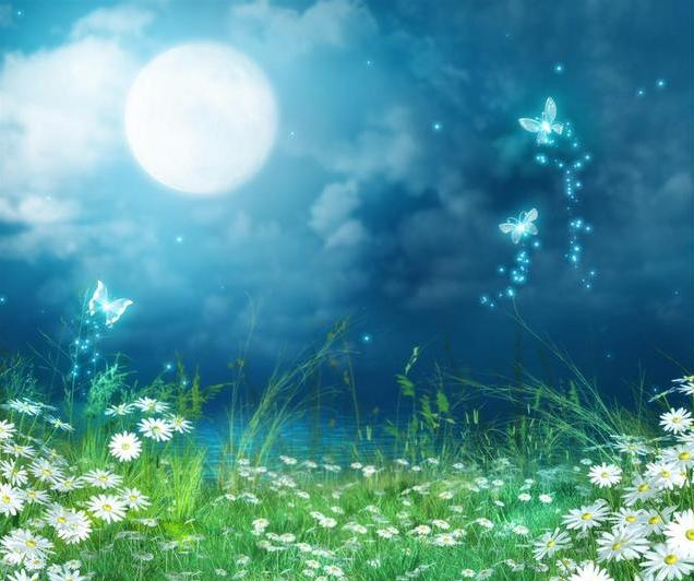 ɡд ,д Ͻ 103647mx1lkgd5p5bcpc6z