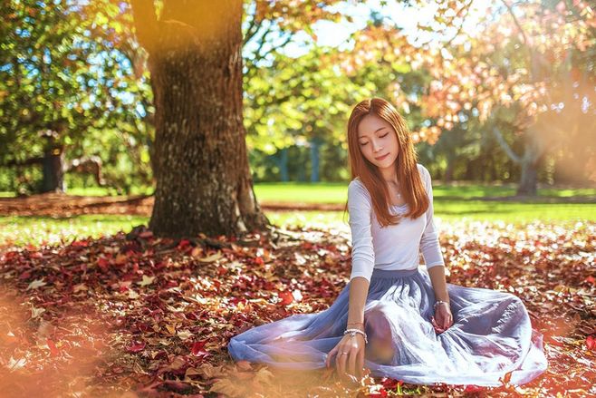 ɽһ  ף ɽһ, Ͻ 013359qjhmi7okonirv0iz