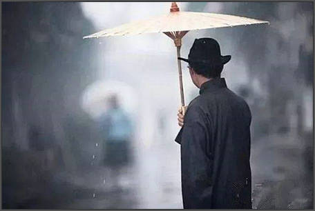   Թ  Ͻ 104334d8t4x8oxtj855z84