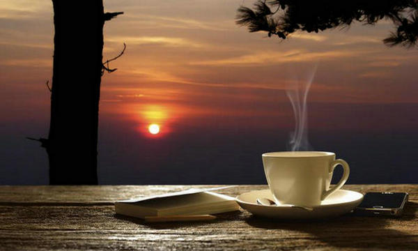 咖啡.jpg 咖啡.jpg