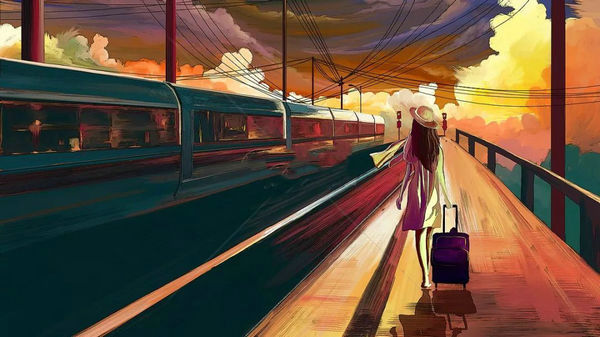 ֹ ,ֹ, ɢ 123646f3b3orc5mpzo0abr