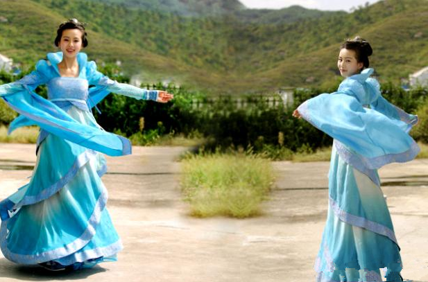  ϣ  Ͻ 152118thkmcll90znqninq