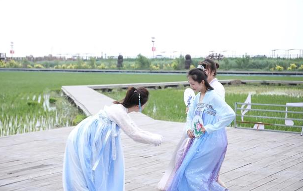  ϣ  Ͻ 153210redewm1i1v1bwiou