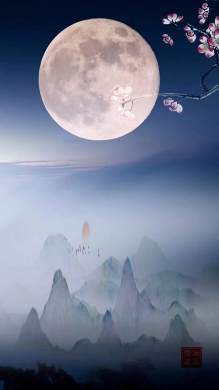 й ϣ й, Ͻ 172222zlouzabdeb33zay3