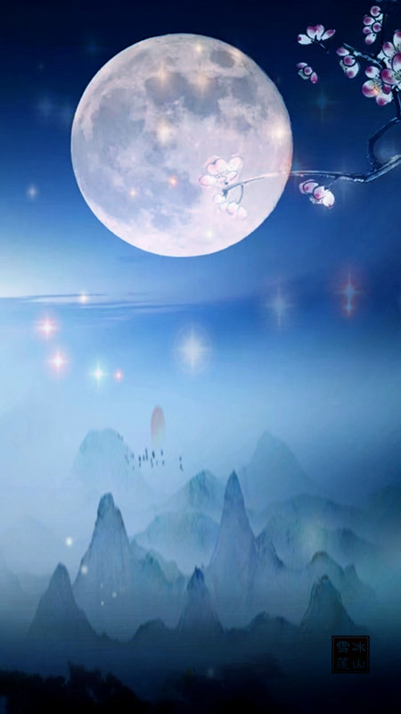 ÿѽڱ˼ ÿ,ѽ Ͻ 191508y7cil9liwkqic3el