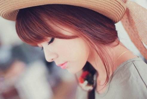 timg (9).jpg timg (9).jpg