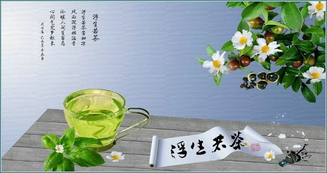 衪֮ ,, ɢ 121355hqsfurux1rt9uhe9