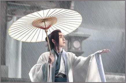 £ , ִʫ 145006wwqtu2w3enqfmfto