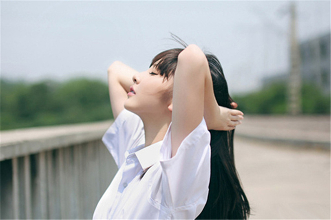 ı䲻˻ʱŸıԼ ,ı,,ıԼ ɢ 203348xehm93sheu0461v0