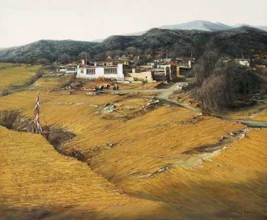 ׷ ,׷ ɢ 151202atwltxycn3l2dx56