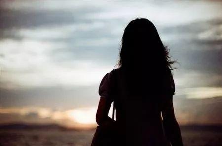 &thumbnail=650x2147483647&quality=80&type=jpg&refer=http _nimg.ws.126.ne.jpg &thumbnail=650x2147483647&quality=80&type=jpg&refer=http _nimg.ws.126.ne.jpg