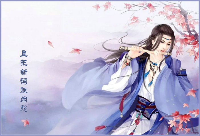 Ұ´ʸг ɣӡʮһ ,ɣ Ͻ 173540ficr8v63r8955v6a