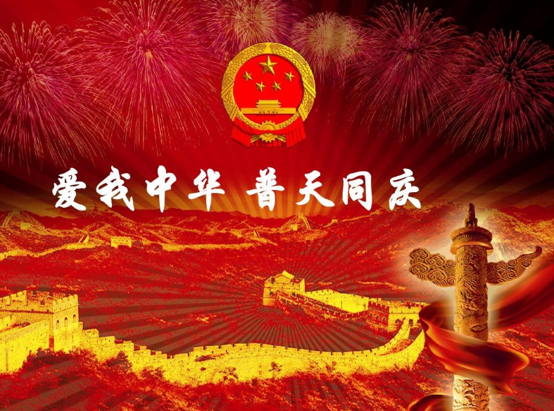 ȹ , ִʫ 230718ifj6oqo60kqzwls8