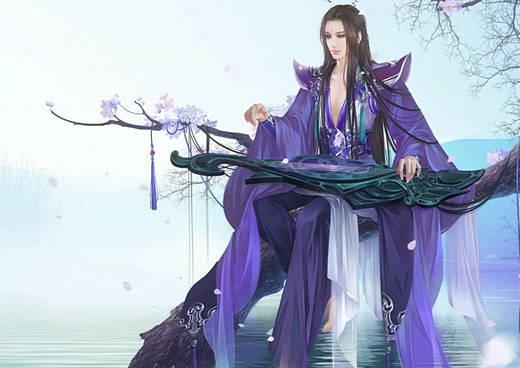 ī顪顷ʮһ ,ī,, Ͻ 182624bcdofdo6pzpddp4o