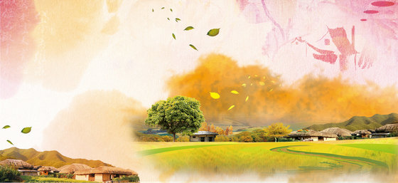   ף  Ͻ 121820n044pg4a4tg04akd