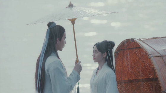 ϴ͹裨ʶף  Ͻ 144404z506zr05wsa10z7s