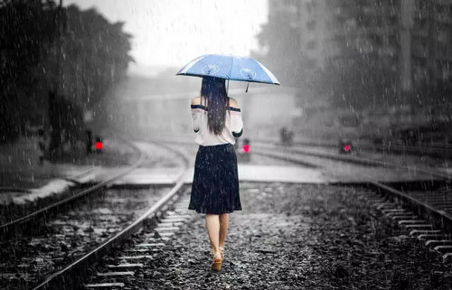 ֻ˼磨ף ˼, Ͻ 150050e1nq4znndpsq4n47