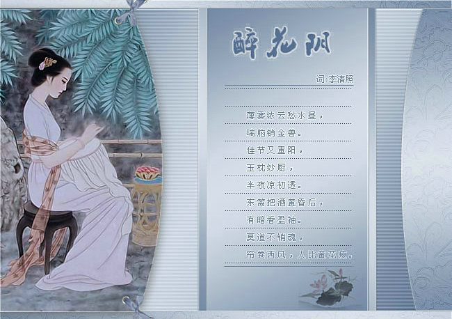 ʷʮף ʮ Ͻ 123417pjxd7ankqd4d67jk