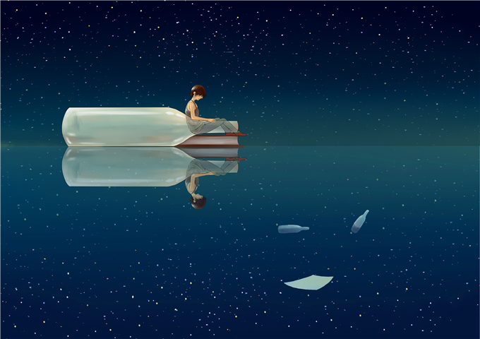 ûβ͵Ͳ û,β, ɢ 160149rgggfzb3z3izwbwg