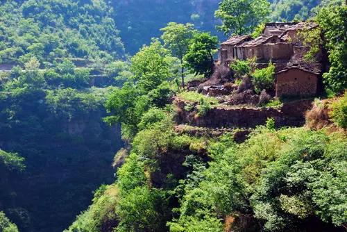 ttp _nimg.ws.126.net&amp;app=2002&amp;size=f9999,10000&amp;q=a80&amp;n=0&amp;g=0n&amp;fmt=jp.jpg