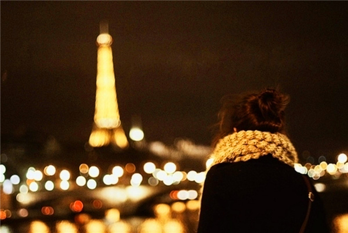 ˼ĳǱ ˼,Ǳ ɢ 083632j29zrerylddr9re7