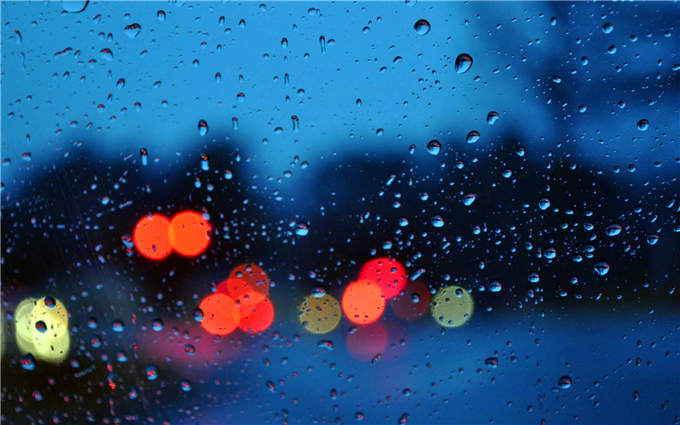 쳾ջ 쳾ջ,ջ ɢ 090410mhgza82pb6bghtmg