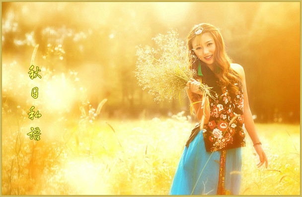   ˽ ˽ Ͻ 145559qe11hhoaapocez3a